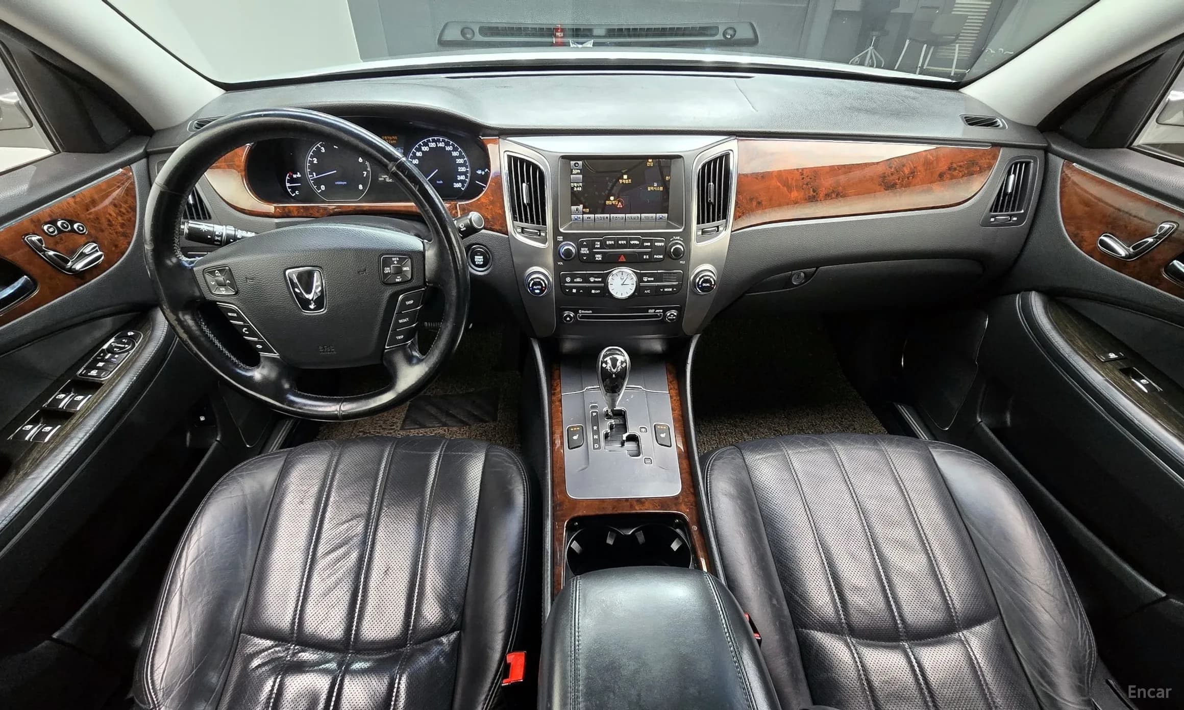 Equus (new)