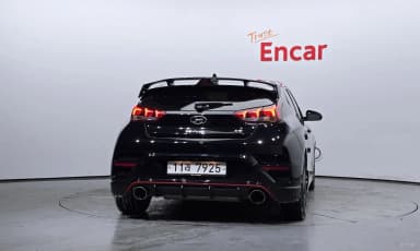 Veloster (JS)