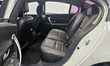 SM5