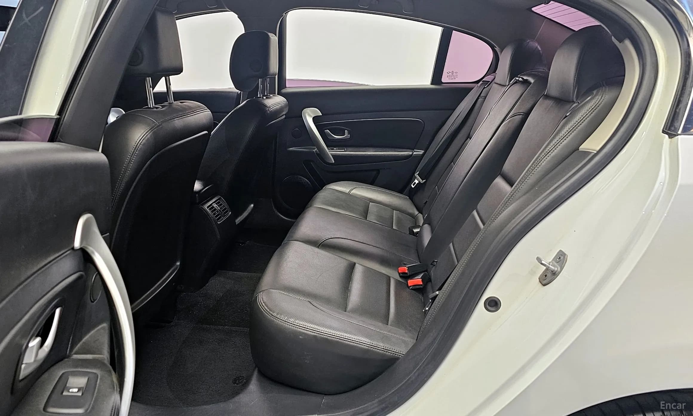 SM5