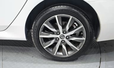 SM5