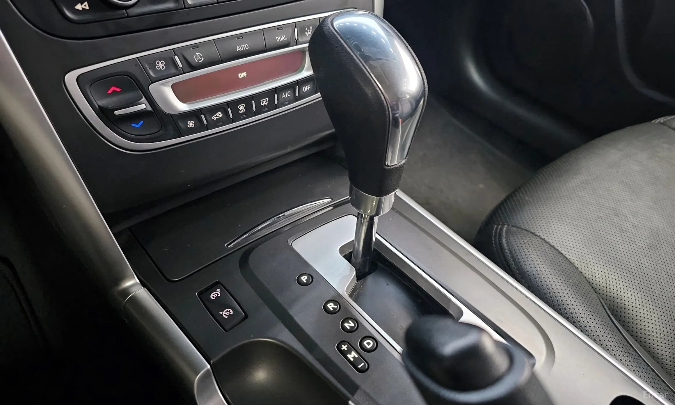 SM5