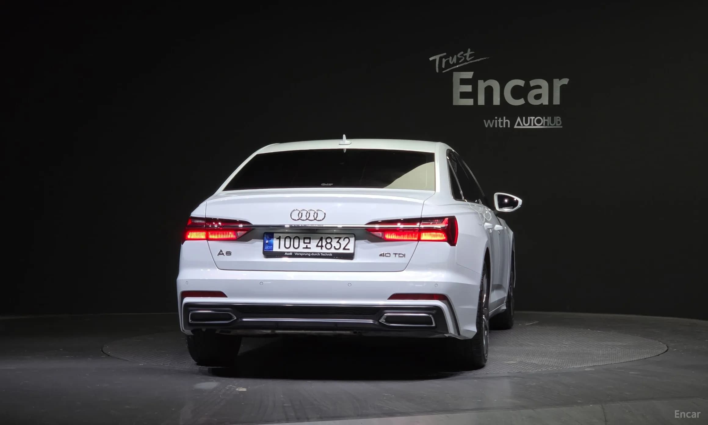 A6 (C8)