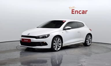 Sirocco
