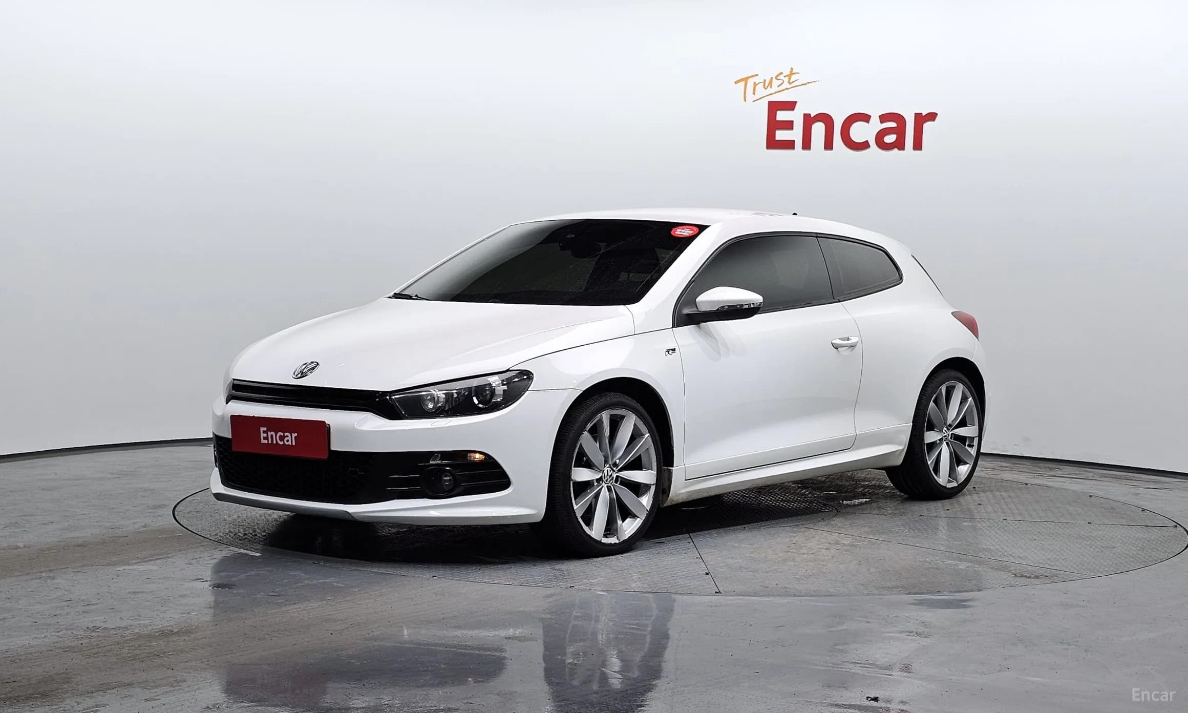Sirocco