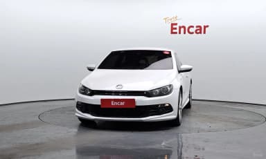 Sirocco