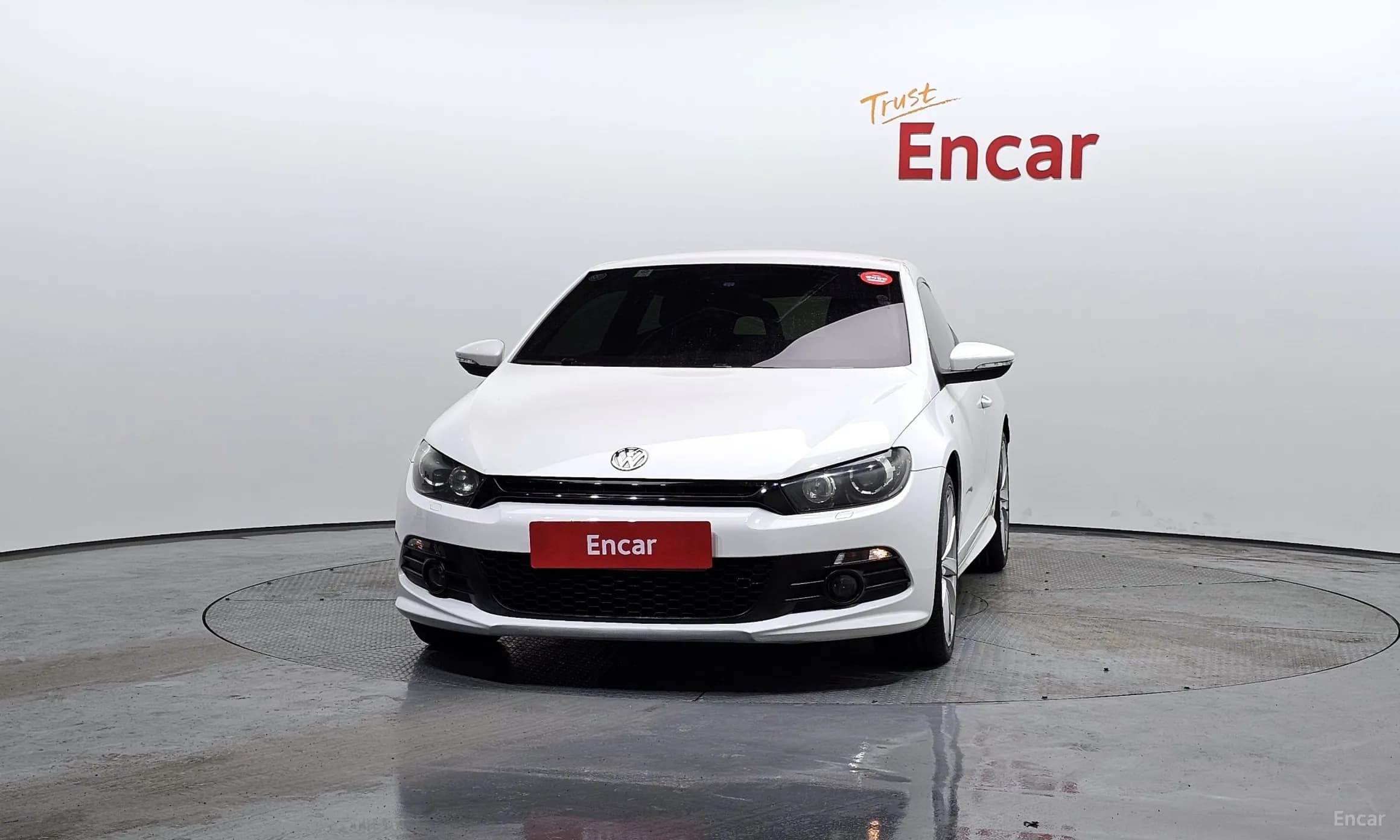 Sirocco