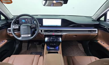 Grandeur (GN7)