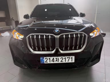 X1 (U11)