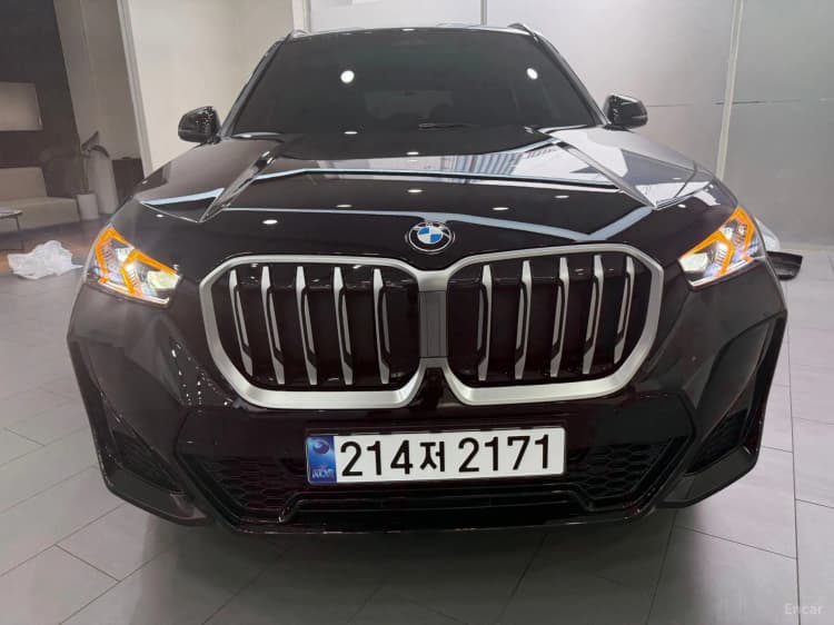 X1 (U11)