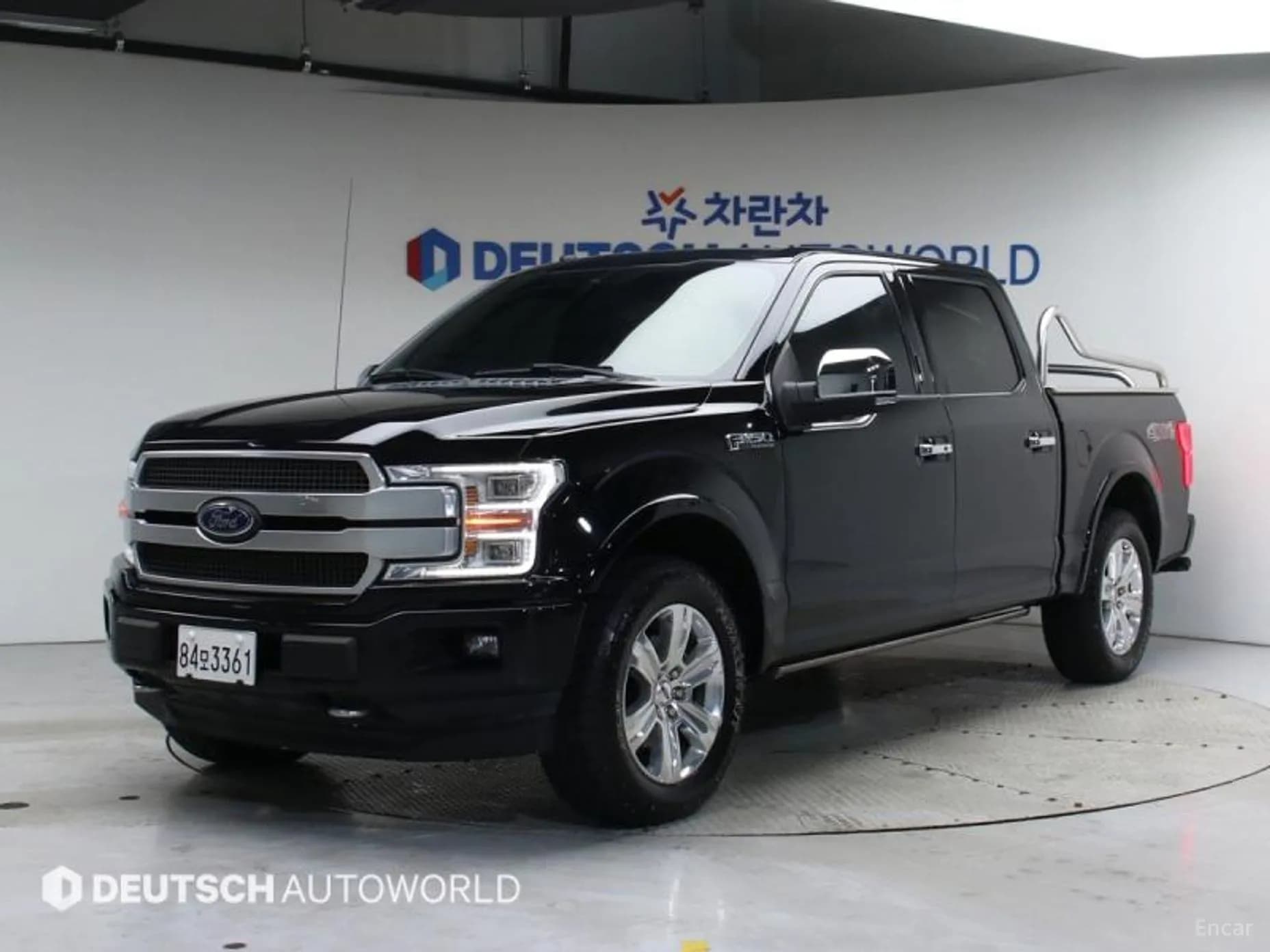 F150