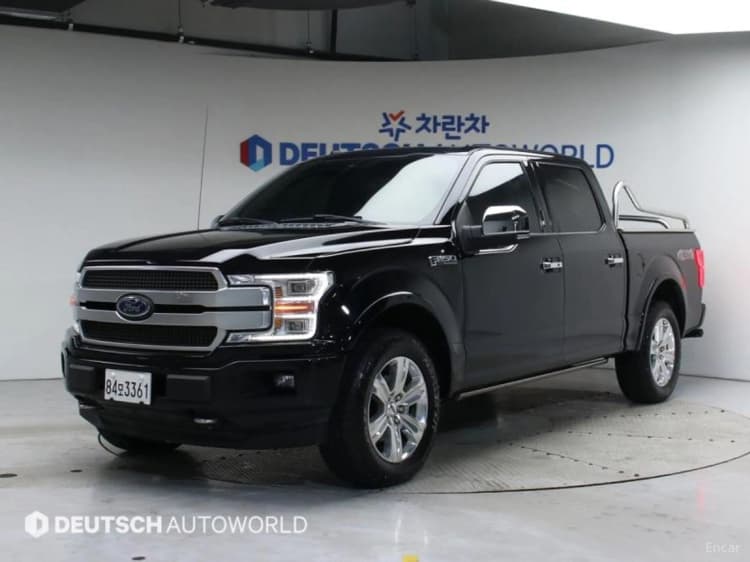 F150