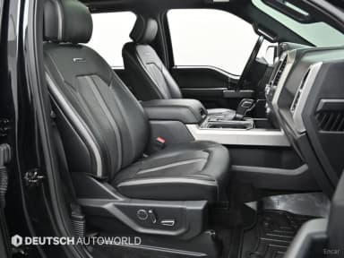 F150