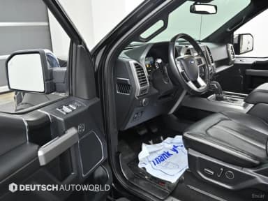 F150