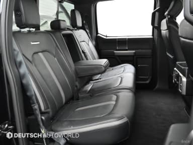 F150