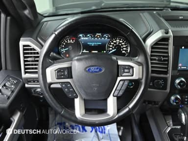 F150