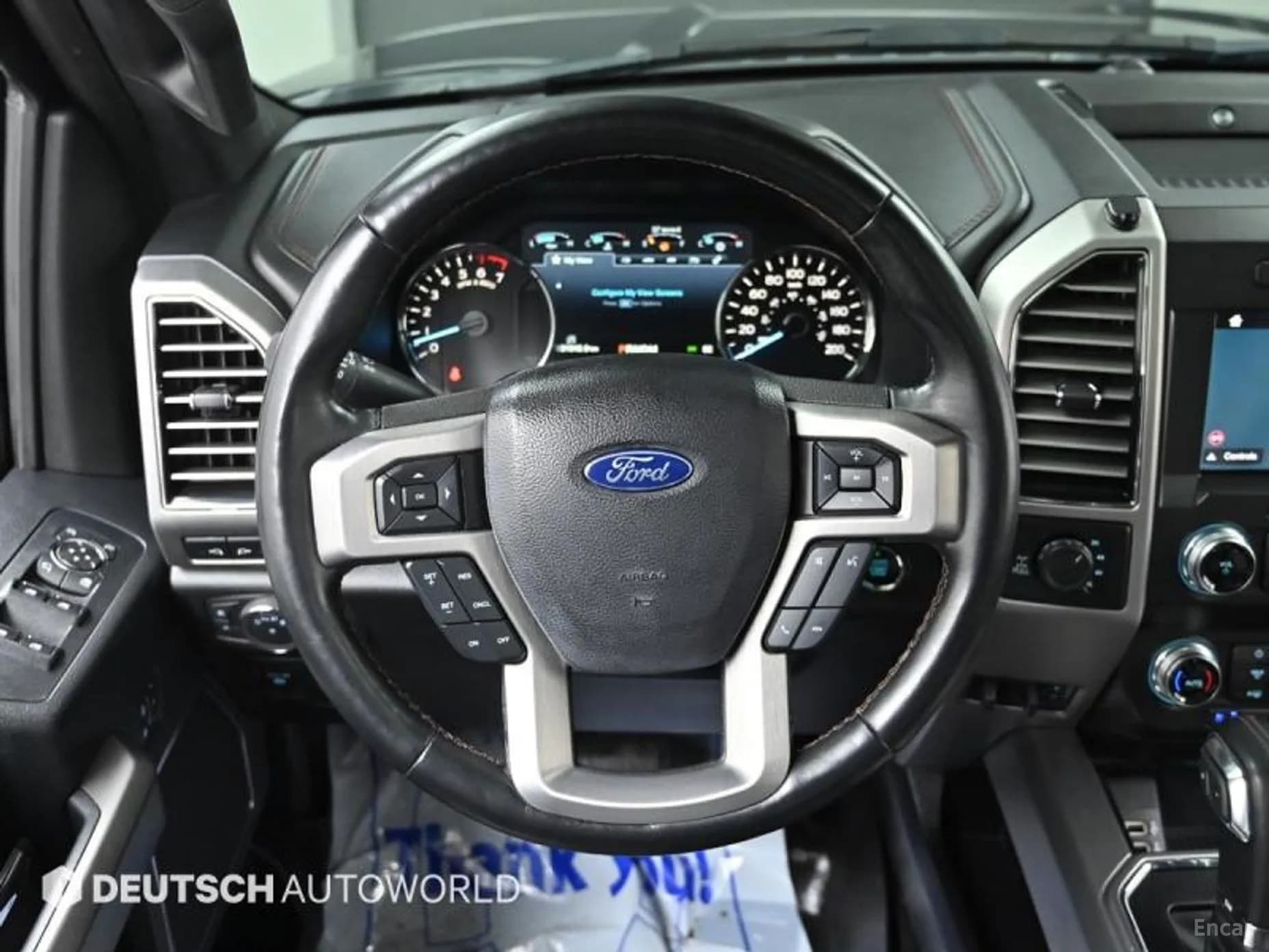 F150