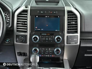 F150