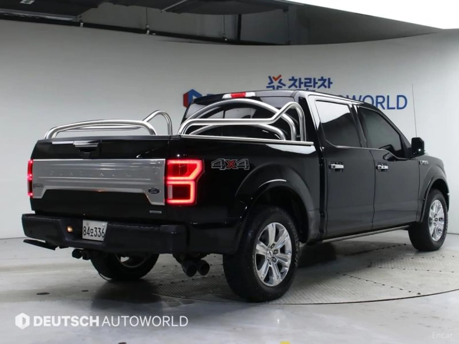 F150
