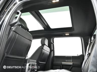 F150