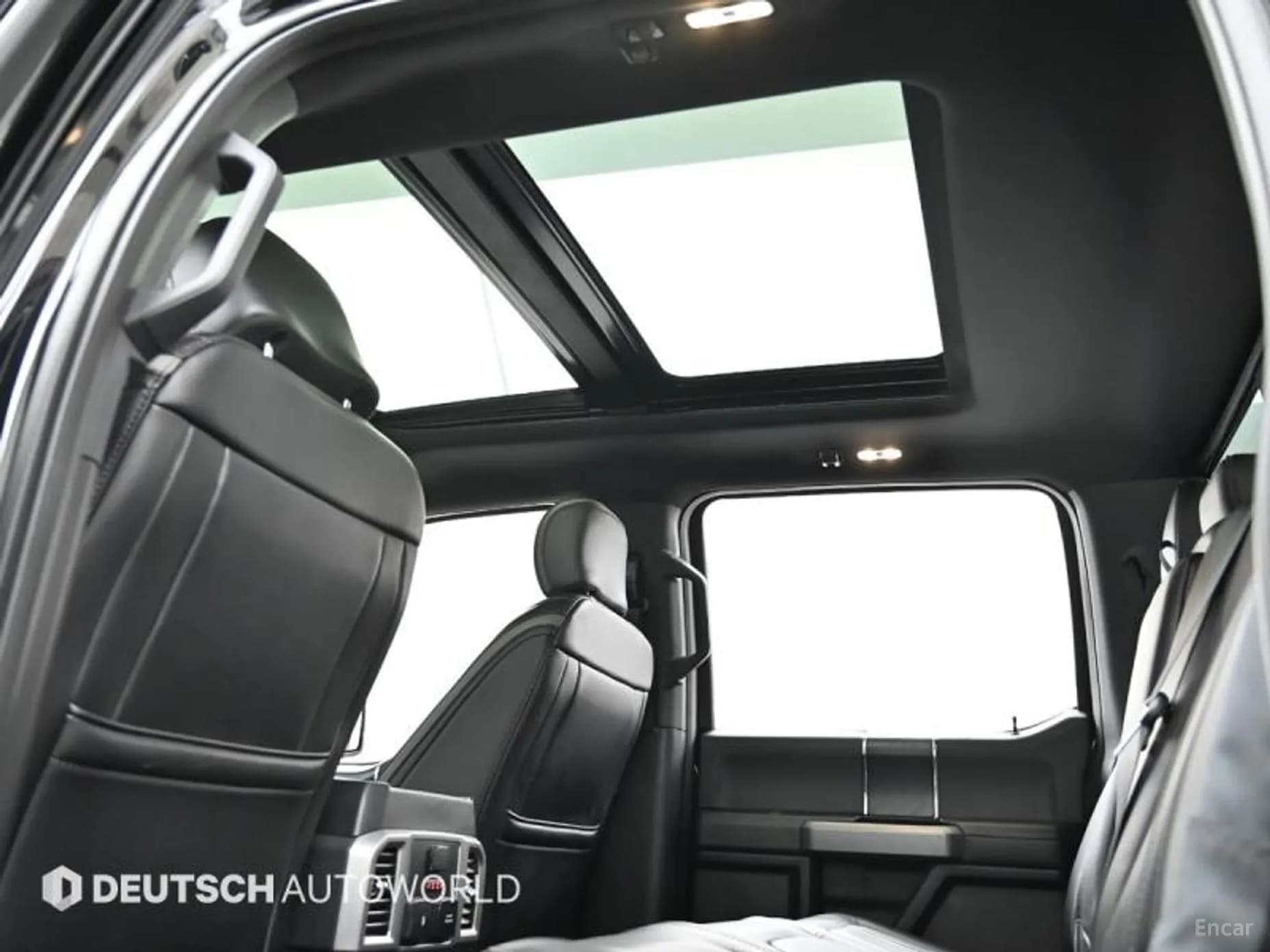 F150