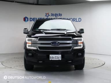 F150
