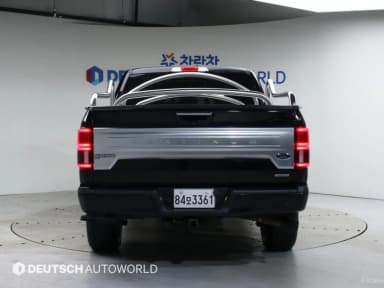F150