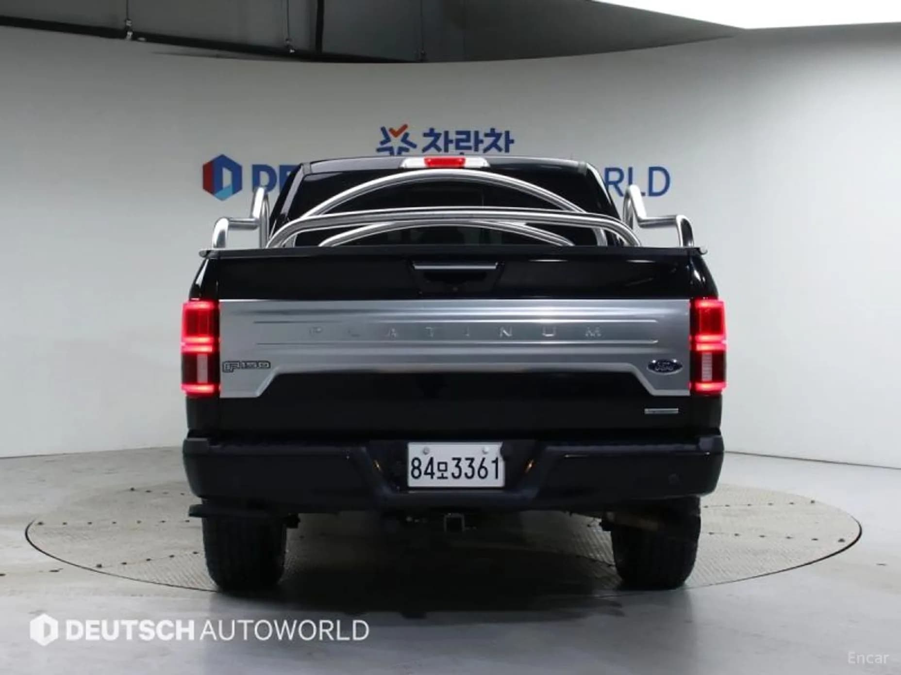 F150