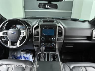 F150