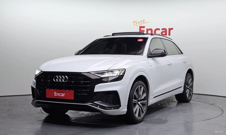 Q8 (4M)