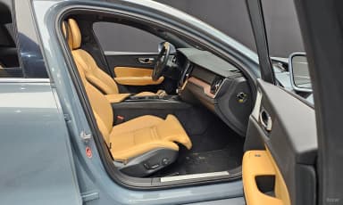 S60 3rd Generation