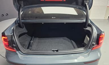 S60 3rd Generation