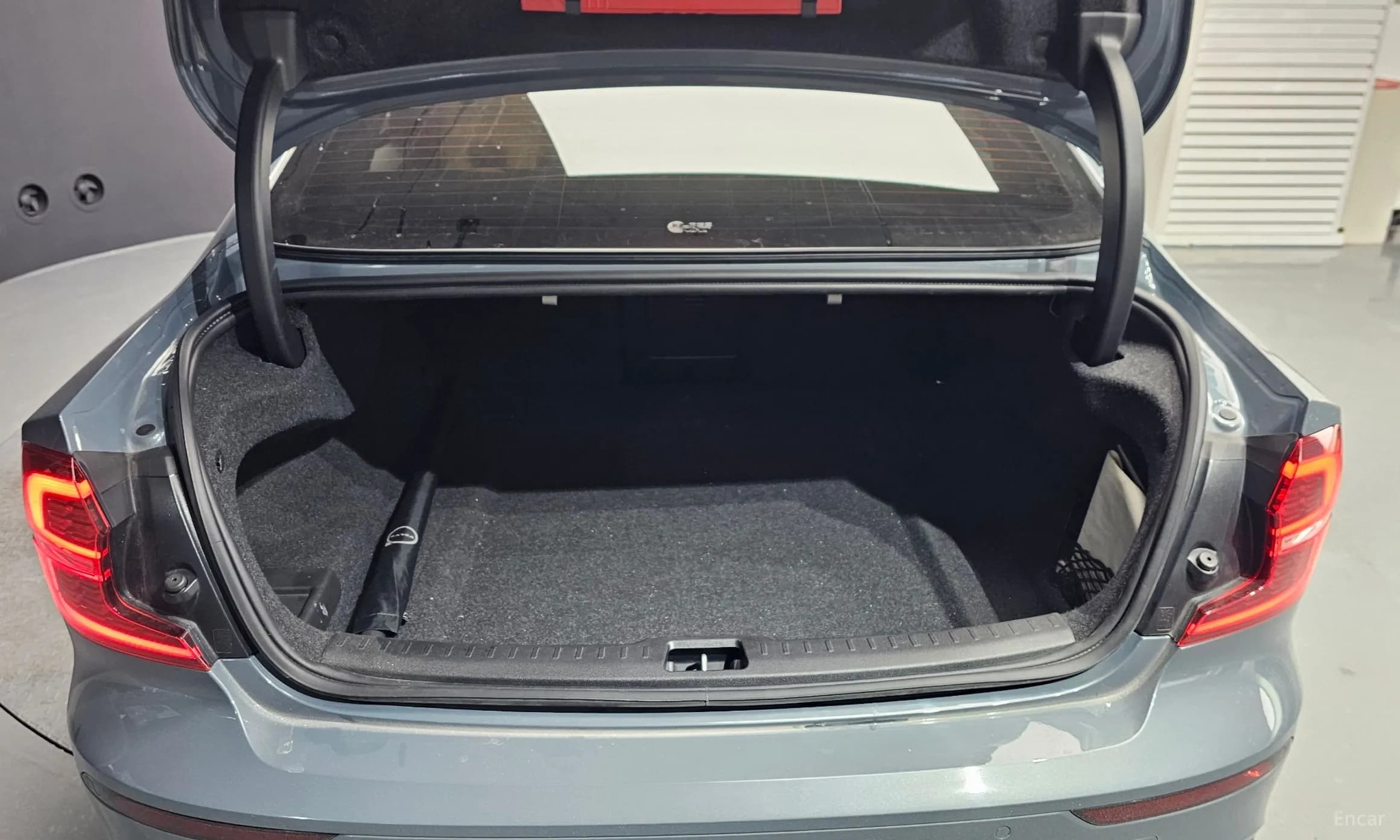 S60 3rd Generation
