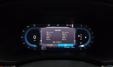 S60 3rd Generation