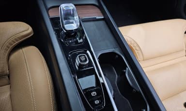 S60 3rd Generation
