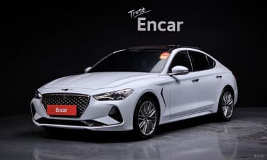 G70