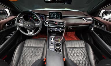 G70