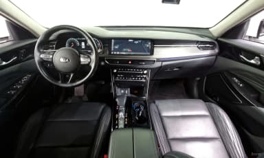 K7 Premier