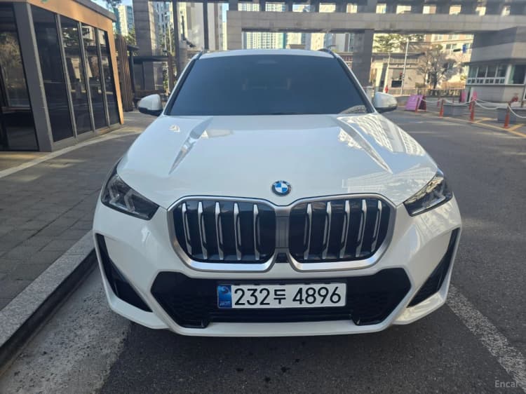 X1 (U11)