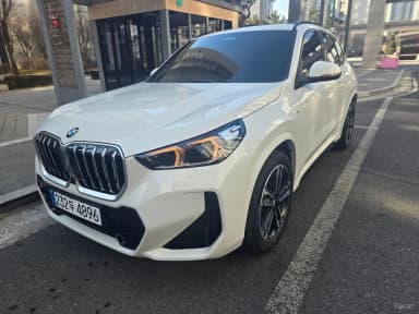 X1 (U11)