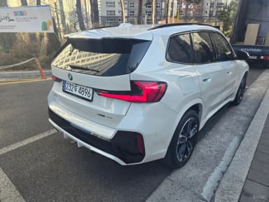 X1 (U11)