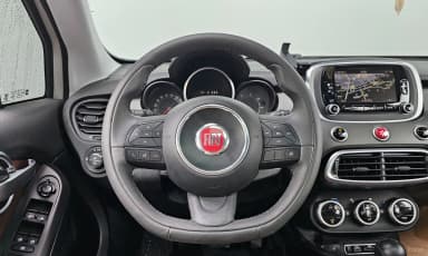 500x