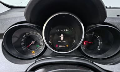 500x