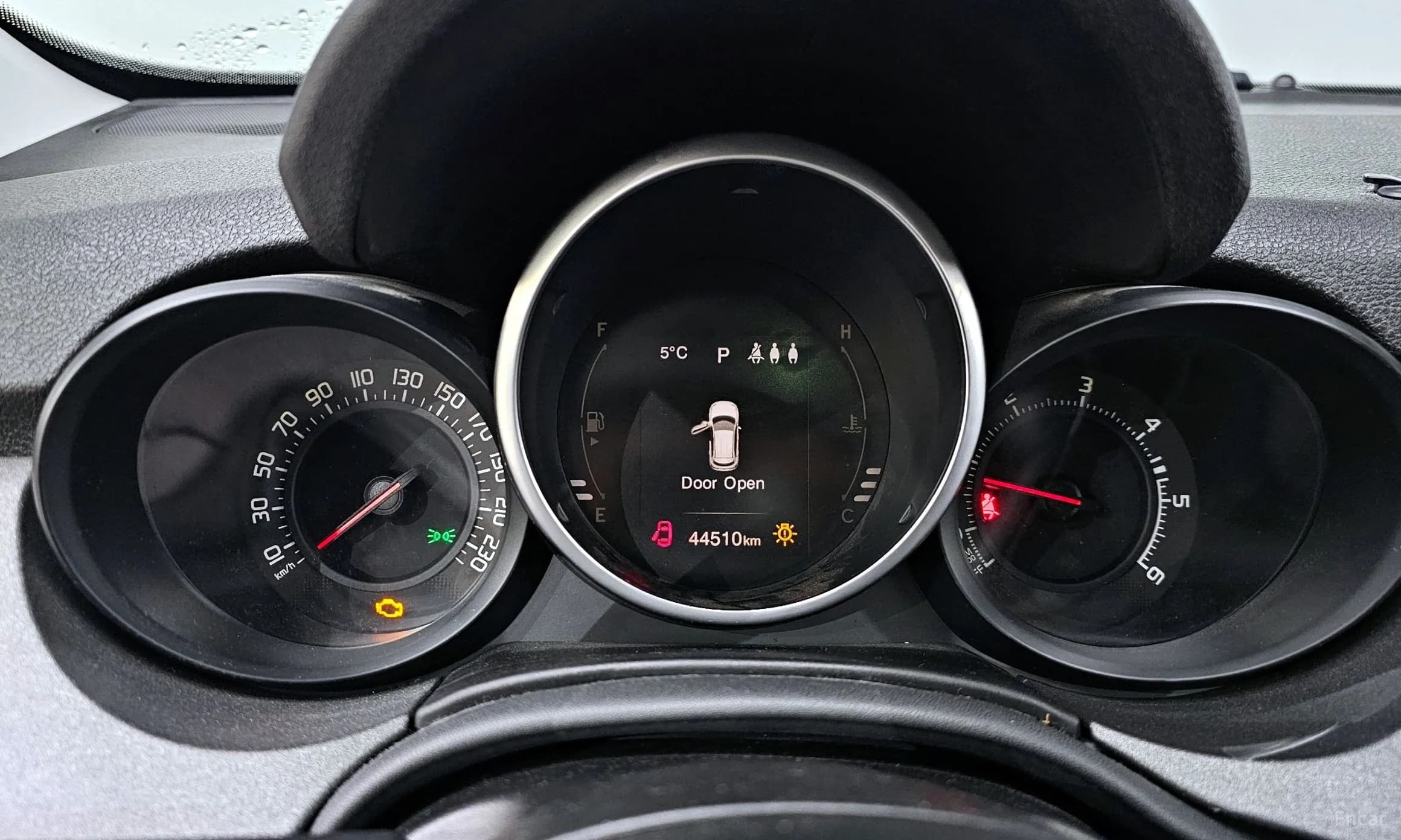 500x