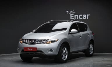 Murano
