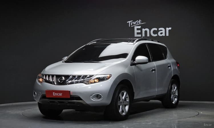 Murano