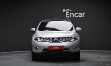Murano