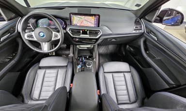 iX3