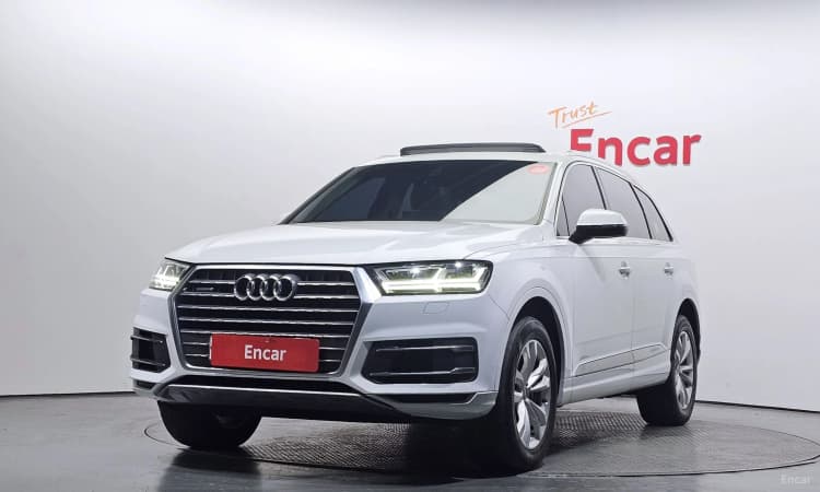 Q7 (4M)