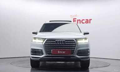 Q7 (4M)